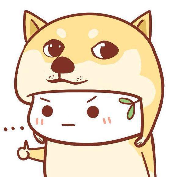 dy粉丝业务平台24小时 - 熊猫自助下单网站,wb自助下单_0.01抖音作品点赞自助